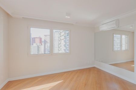 Apartamento à venda com 278m², 3 quartos e 3 vagasSala de Jantar