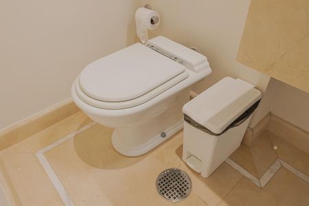 Apartamento à venda com 278m², 3 quartos e 3 vagasLavabo