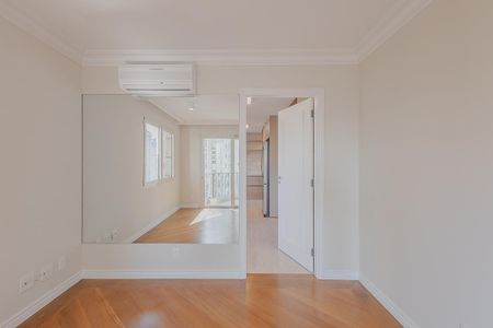 Apartamento à venda com 278m², 3 quartos e 3 vagasSala de Jantar