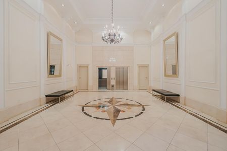 Apartamento à venda com 278m², 3 quartos e 3 vagasÁrea comum