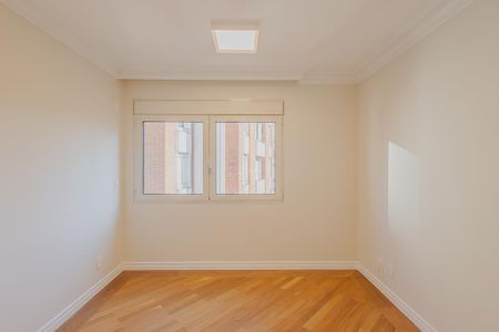 Apartamento à venda com 278m², 3 quartos e 3 vagasSuíte 1