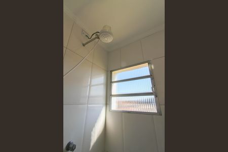 Apartamento para alugar com 50m², 1 quarto e 1 vagaBanheiro