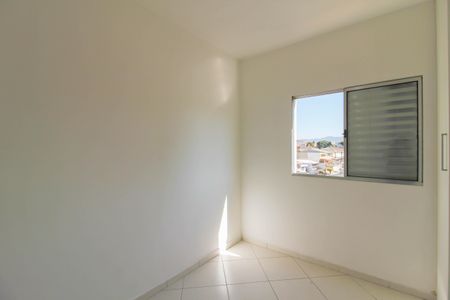 Apartamento para alugar com 50m², 1 quarto e 1 vagaQuarto 1