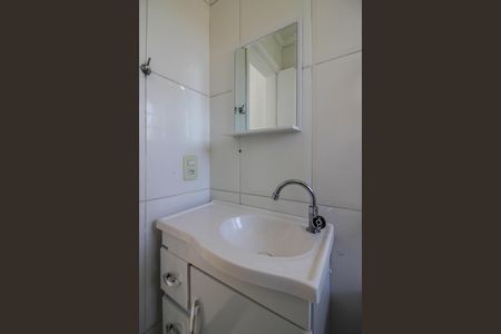 Apartamento para alugar com 50m², 1 quarto e 1 vagaBanheiro