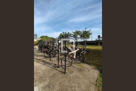Apartamento à venda com 79m², 2 quartos e sem vagaÁrea Comum - Bicicletário