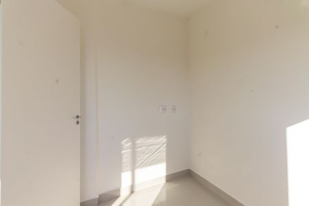 Apartamento à venda com 35m², 2 quartos e 1 vagaQuarto 1