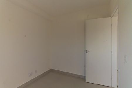 Apartamento à venda com 35m², 2 quartos e 1 vagaQuarto 2