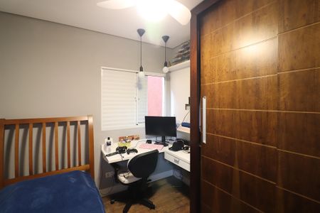 Casa à venda com 230m², 3 quartos e 2 vagasQuarto 2