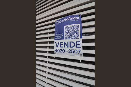 Casa à venda com 230m², 3 quartos e 2 vagasPlaca