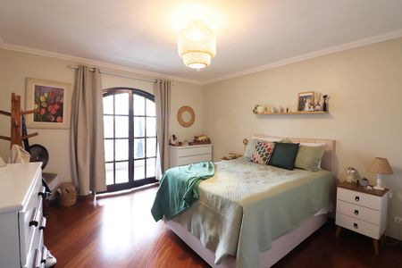 Casa à venda com 230m², 3 quartos e 2 vagasQuarto 1