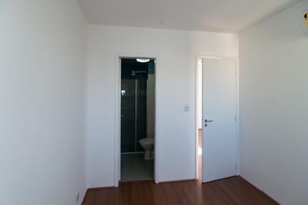 Apartamento à venda com 32m², 1 quarto e sem vagaSuíte