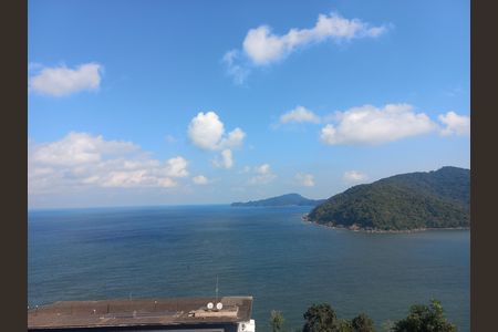 Apartamento para alugar com 35m², 1 quarto e 1 vaga Apartamento para alugar com 35m², 1 quarto e 1 vagaPiscina