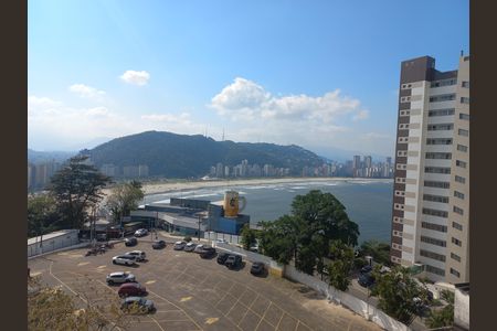 Apartamento para alugar com 35m², 1 quarto e 1 vaga Apartamento para alugar com 35m², 1 quarto e 1 vagaVista/Studio