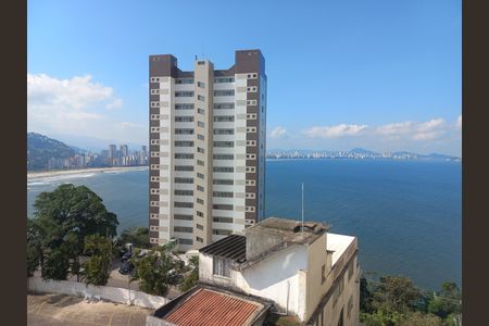 Apartamento para alugar com 35m², 1 quarto e 1 vaga Apartamento para alugar com 35m², 1 quarto e 1 vagaVista/Studio