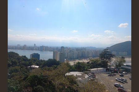 Apartamento para alugar com 35m², 1 quarto e 1 vaga Apartamento para alugar com 35m², 1 quarto e 1 vagaVista/Studio