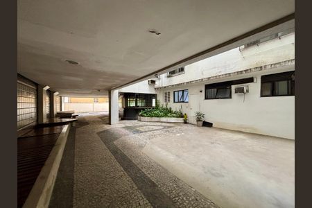 Apartamento à venda com 311m², 4 quartos e 2 vagas Apartamento à venda com 311m², 4 quartos e 2 vagasÁrea comum