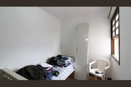 Casa à venda com 210m², 4 quartos e 2 vagasQuarto