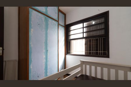 Casa à venda com 210m², 4 quartos e 2 vagasQuarto 2