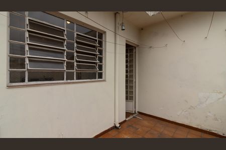 Casa à venda com 210m², 4 quartos e 2 vagasGaragem