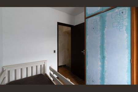 Casa à venda com 210m², 4 quartos e 2 vagasQuarto 2