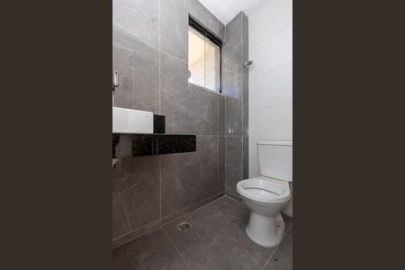 Apartamento à venda com 155m², 3 quartos e 2 vagasLavabo 