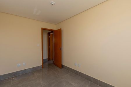 Apartamento à venda com 155m², 3 quartos e 2 vagasQuarto 2