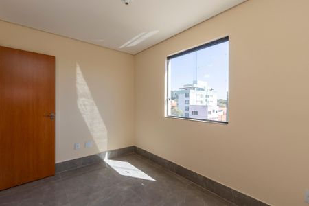 Apartamento à venda com 155m², 3 quartos e 2 vagasSuíte
