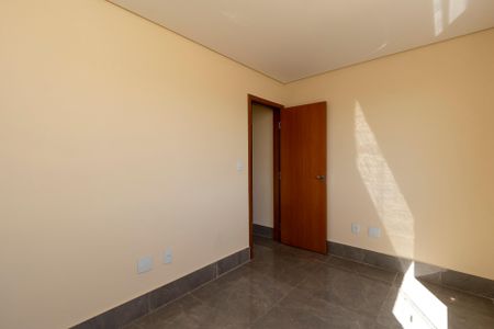 Apartamento à venda com 155m², 3 quartos e 2 vagasSuíte