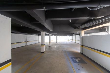 Apartamento à venda com 155m², 3 quartos e 2 vagasGaragem