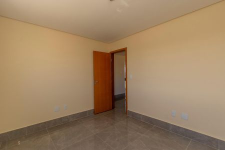 Apartamento à venda com 155m², 3 quartos e 2 vagasQuarto 1