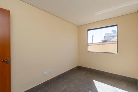 Apartamento à venda com 155m², 3 quartos e 2 vagasQuarto 2