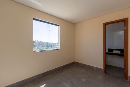 Apartamento à venda com 155m², 3 quartos e 2 vagasSuíte