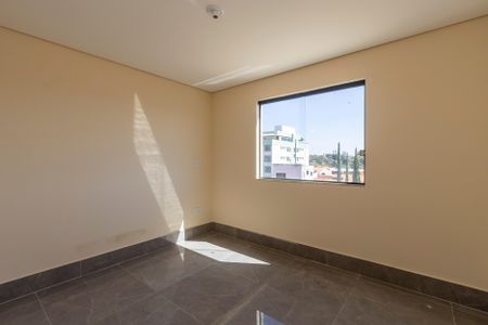 Quarto 1 de apartamento à venda com 3 quartos, 155m² em Planalto, Belo Horizonte