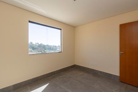Apartamento à venda com 155m², 3 quartos e 2 vagasQuarto 1