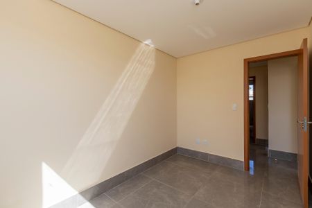 Apartamento à venda com 155m², 3 quartos e 2 vagasQuarto 2