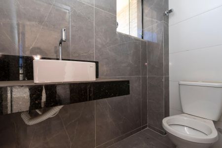 Apartamento à venda com 155m², 3 quartos e 2 vagasLavabo 