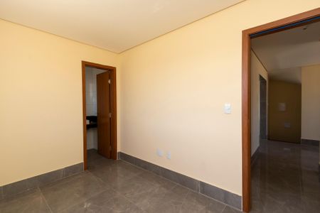 Apartamento à venda com 155m², 3 quartos e 2 vagasSuíte