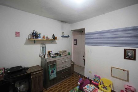 Casa para alugar com 190m², 4 quartos e 2 vagasQuarto