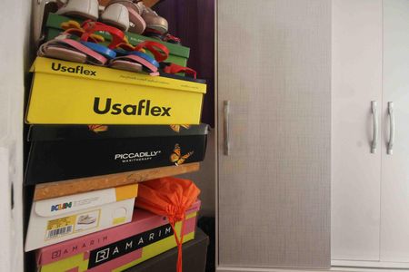 Casa para alugar com 190m², 4 quartos e 2 vagasCloset