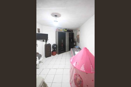 Casa para alugar com 190m², 4 quartos e 2 vagasQuarto 04