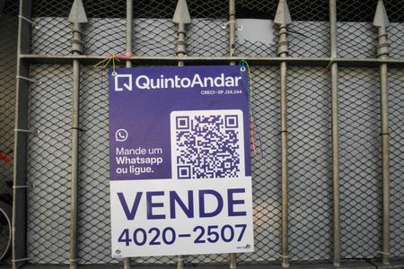 Casa para alugar com 190m², 4 quartos e 2 vagasPlaca