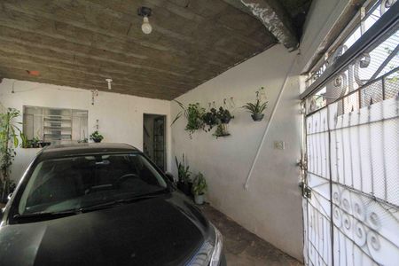 Casa para alugar com 190m², 4 quartos e 2 vagasGaragem