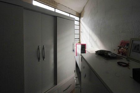 Casa para alugar com 190m², 4 quartos e 2 vagasCloset