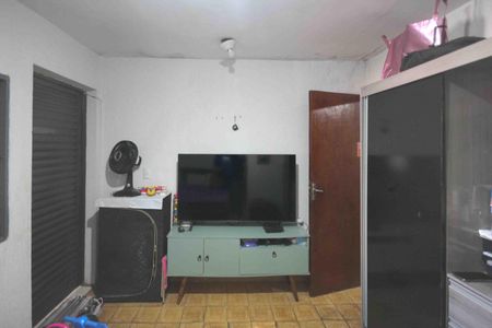 Casa para alugar com 190m², 4 quartos e 2 vagasQuarto 02