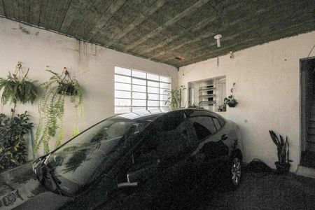 Casa para alugar com 190m², 4 quartos e 2 vagasGaragem