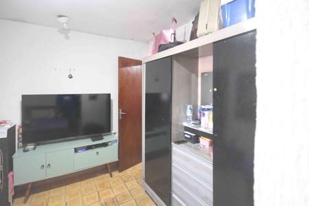 Casa para alugar com 190m², 4 quartos e 2 vagasQuarto 02