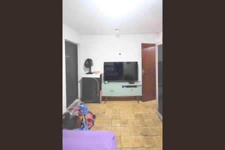 Casa para alugar com 190m², 4 quartos e 2 vagasQuarto 02