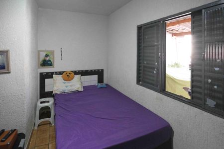 Casa para alugar com 190m², 4 quartos e 2 vagasQuarto 03