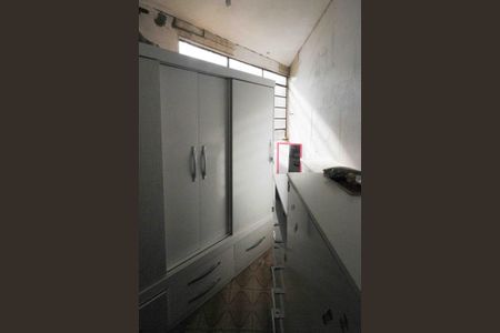 Casa para alugar com 190m², 4 quartos e 2 vagasCloset