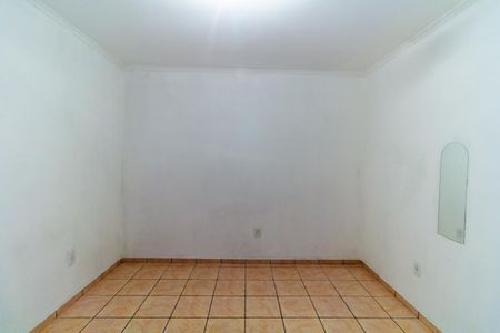 Casa para alugar com 70m², 1 quarto e sem vaga Casa para alugar com 70m², 1 quarto e sem vagaQuarto
